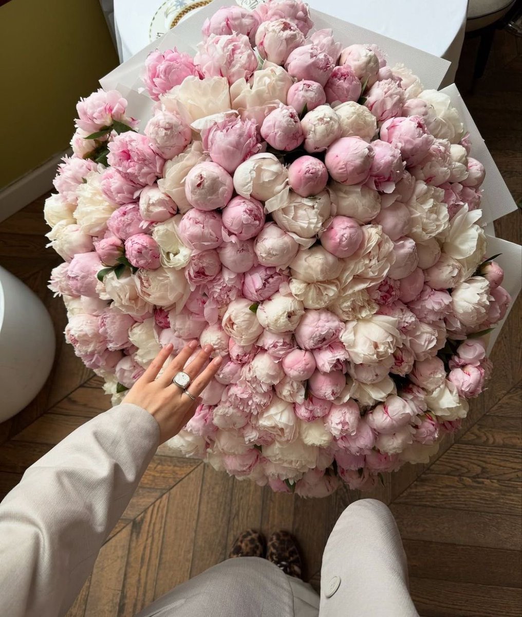 glowingbeauty_'s tweet image. 