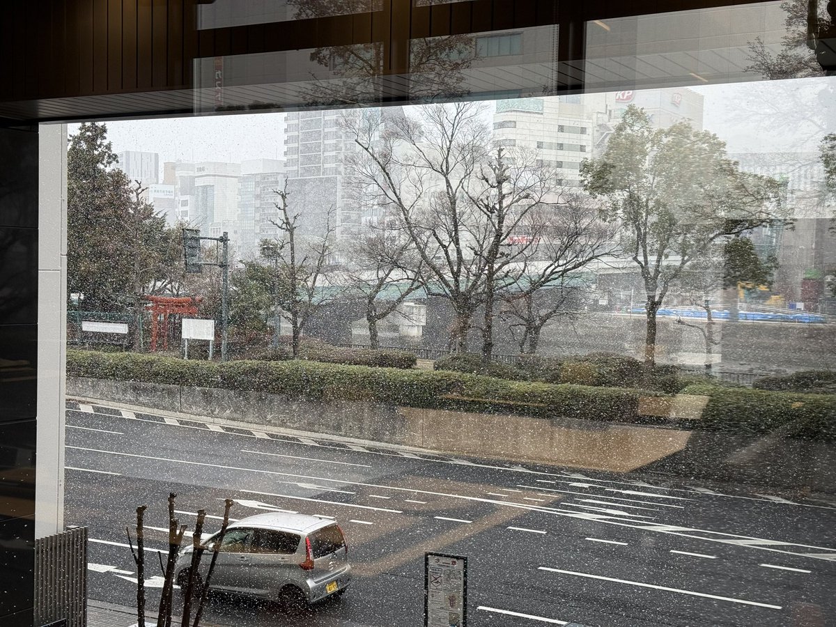 Imai@FC3S tweet media