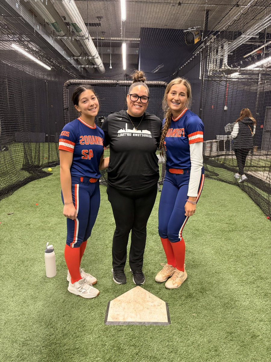 Bishop Ross tweet media