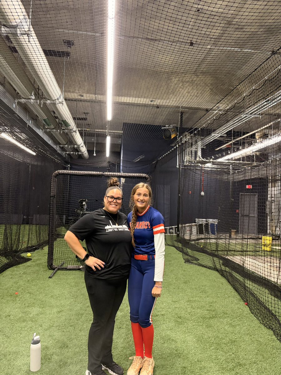 Bishop Ross tweet media