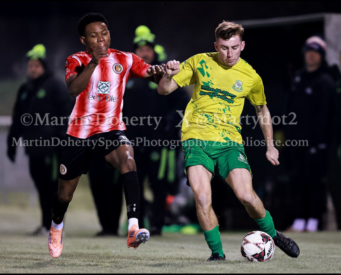 Bradley Rogers tweet media