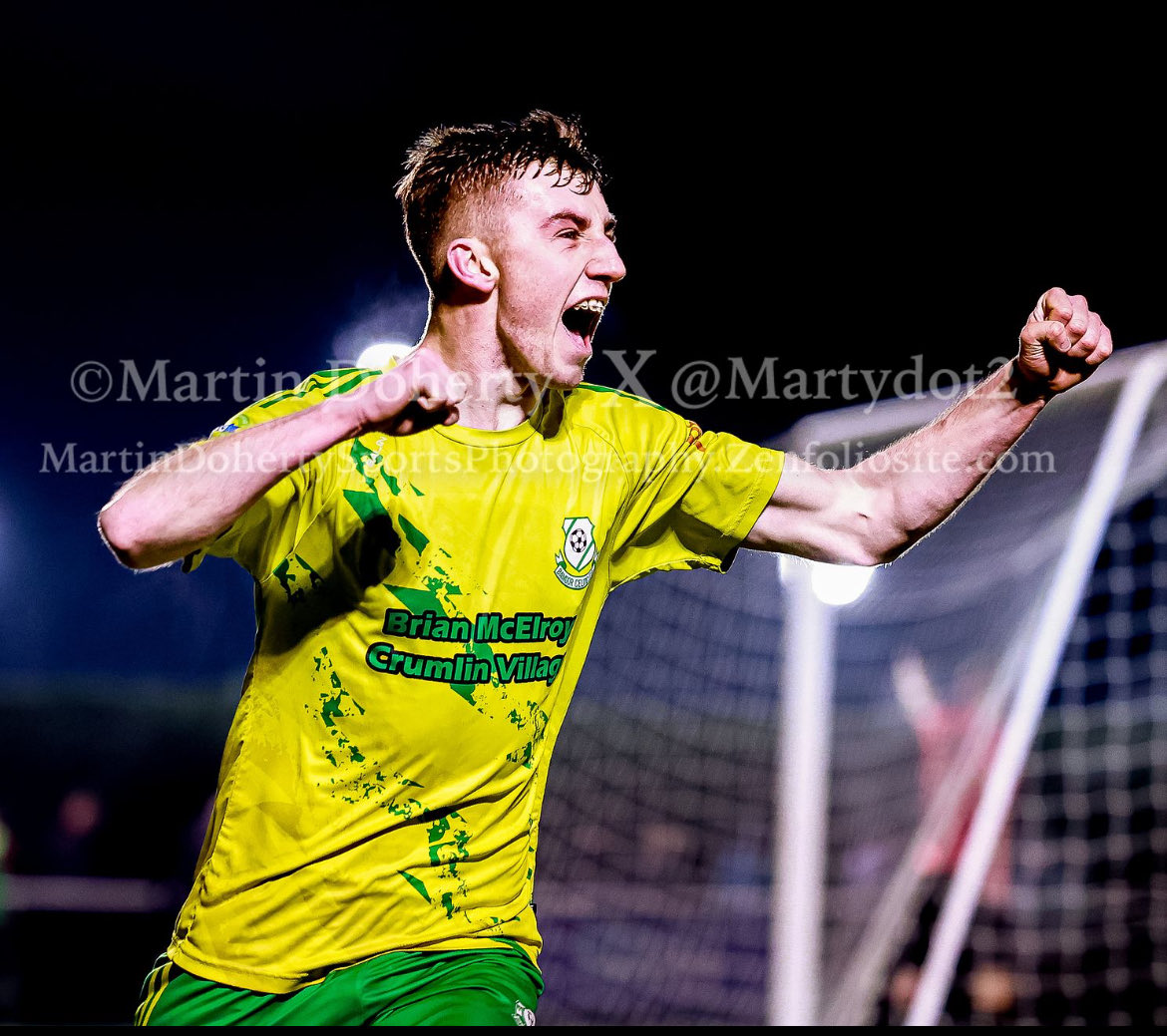 Bradley Rogers tweet media