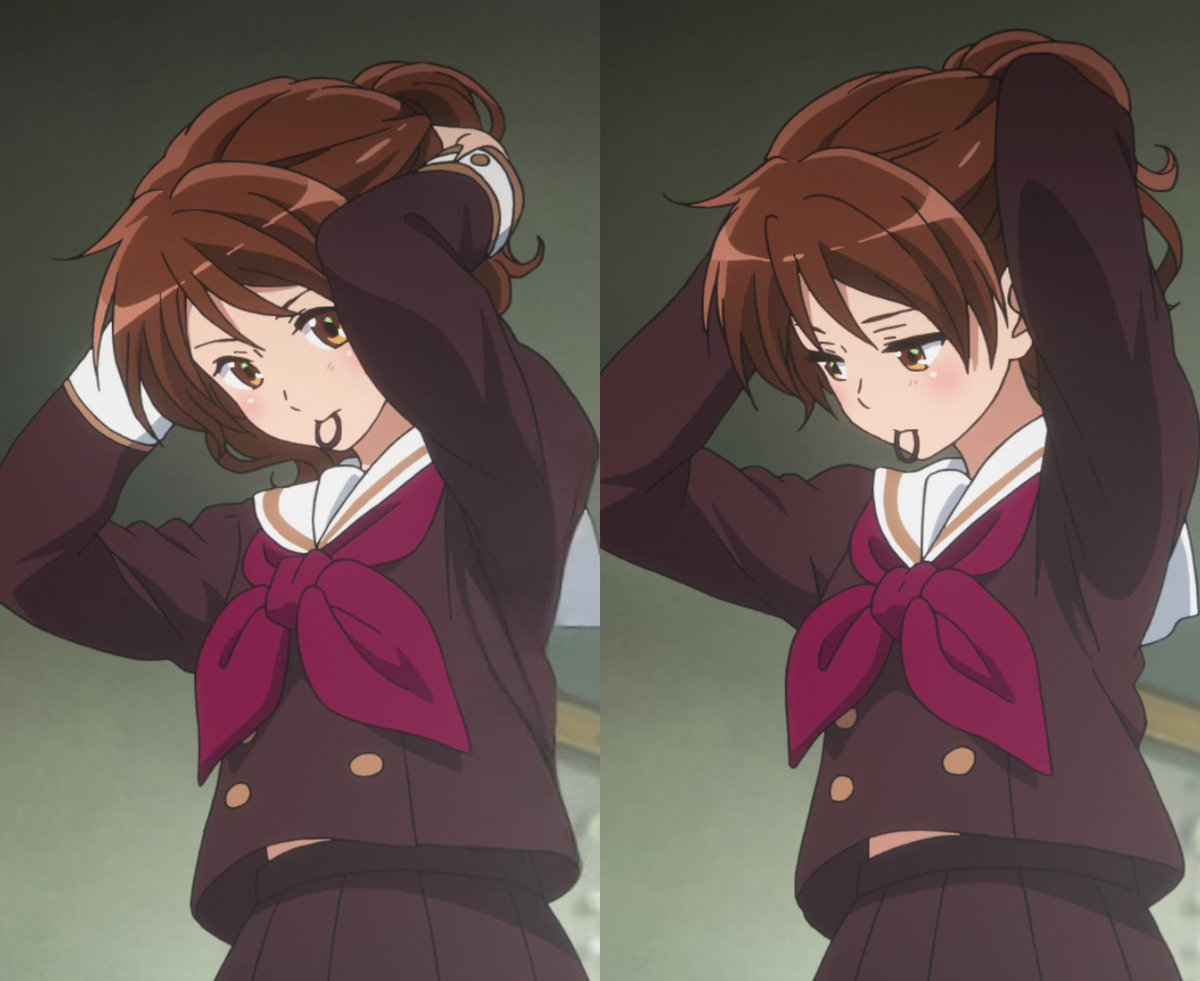 Daily Kumikos🎈 (@KumikoDaily) on X