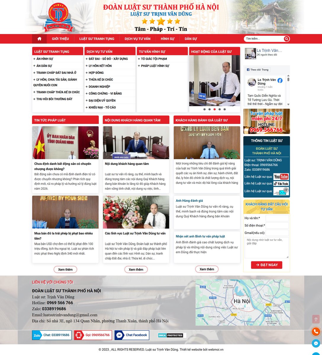 Bùi Tấn Lực tweet media
