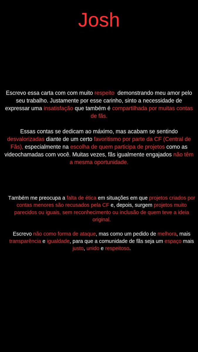 Expossetjbcf tweet media