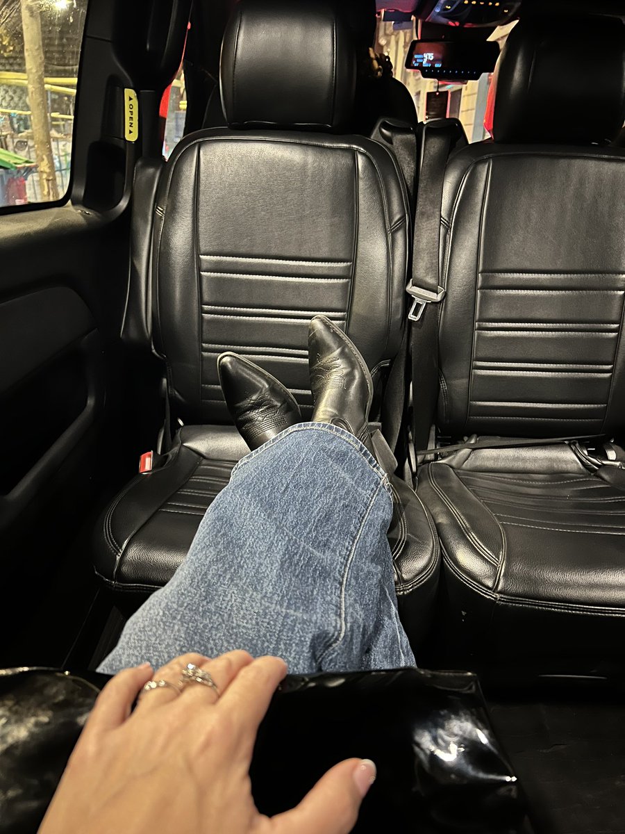 Mistress_LILITH tweet media