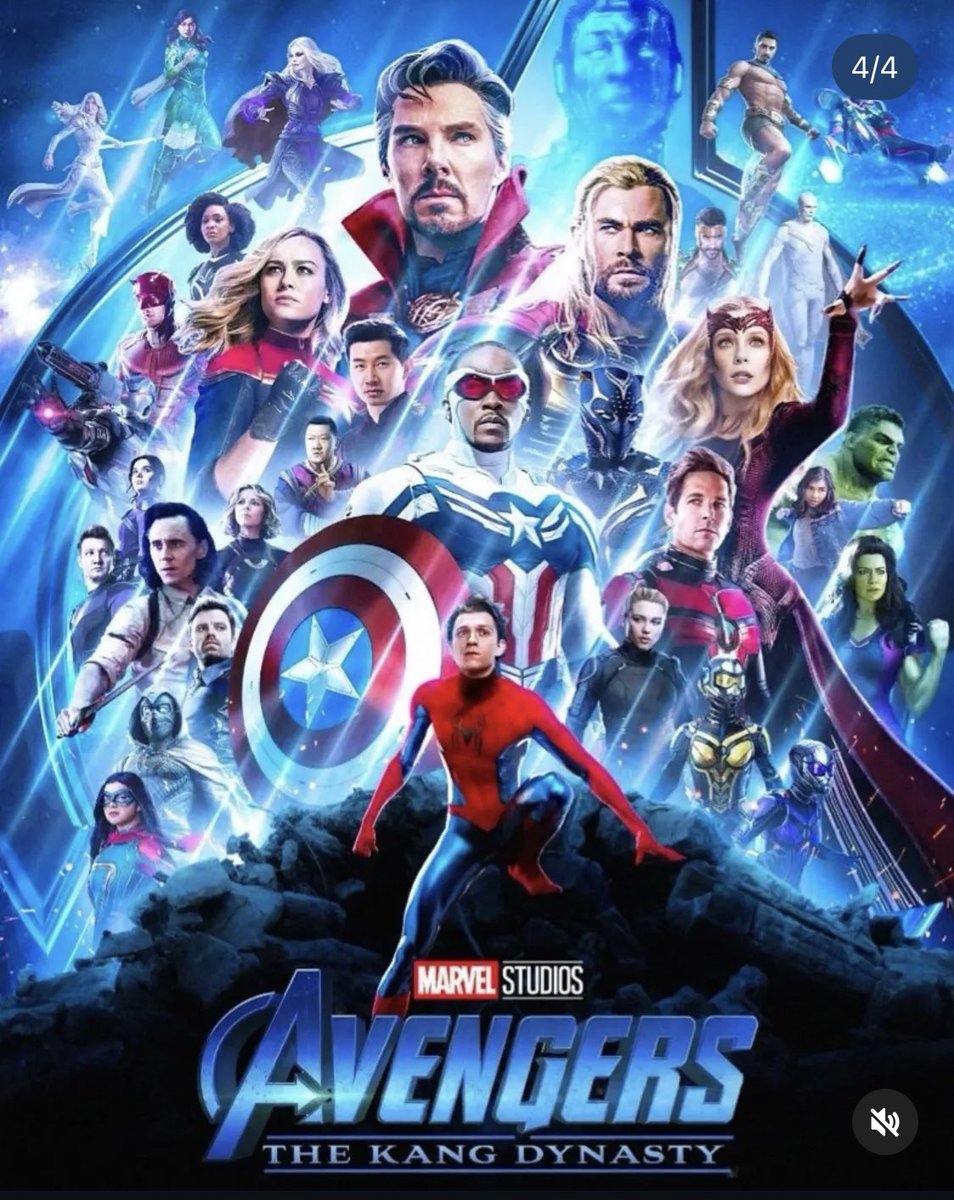 the_Bradster007's tweet image. What could have been 💔