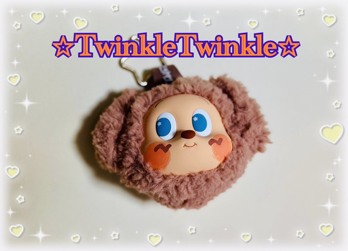 MINTO (@tikawa012345) / Posts / X