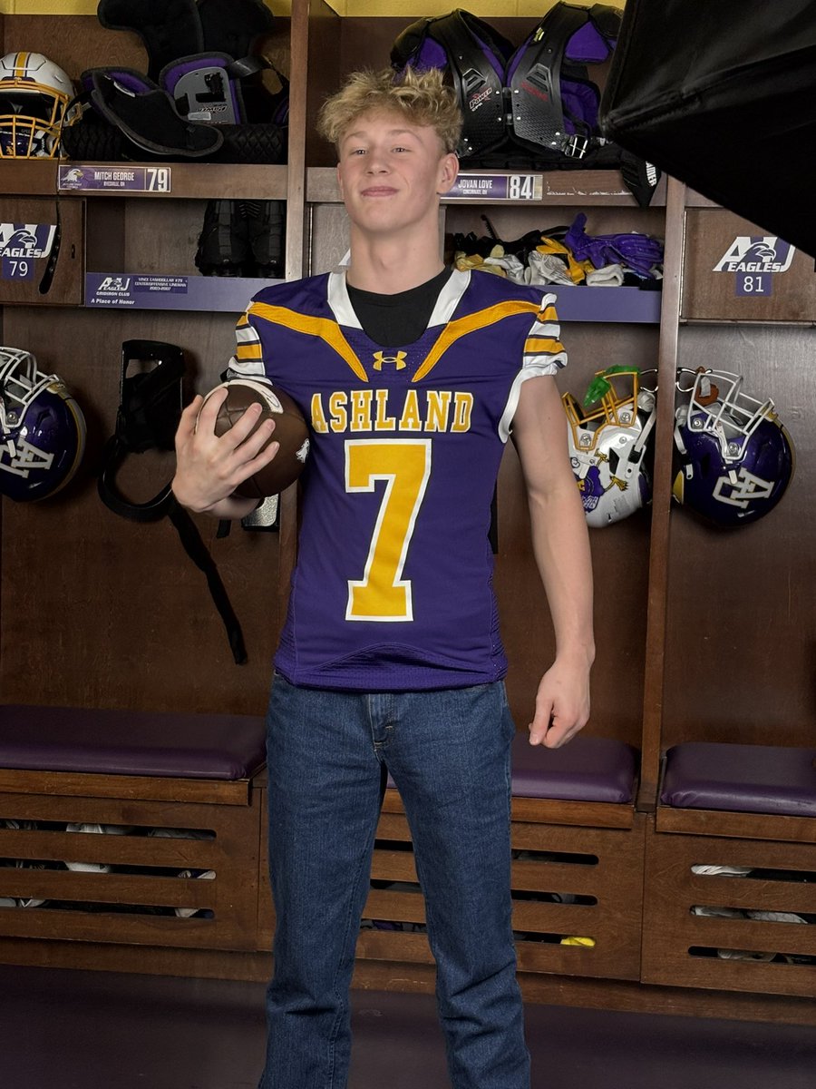 Logan Letner tweet media