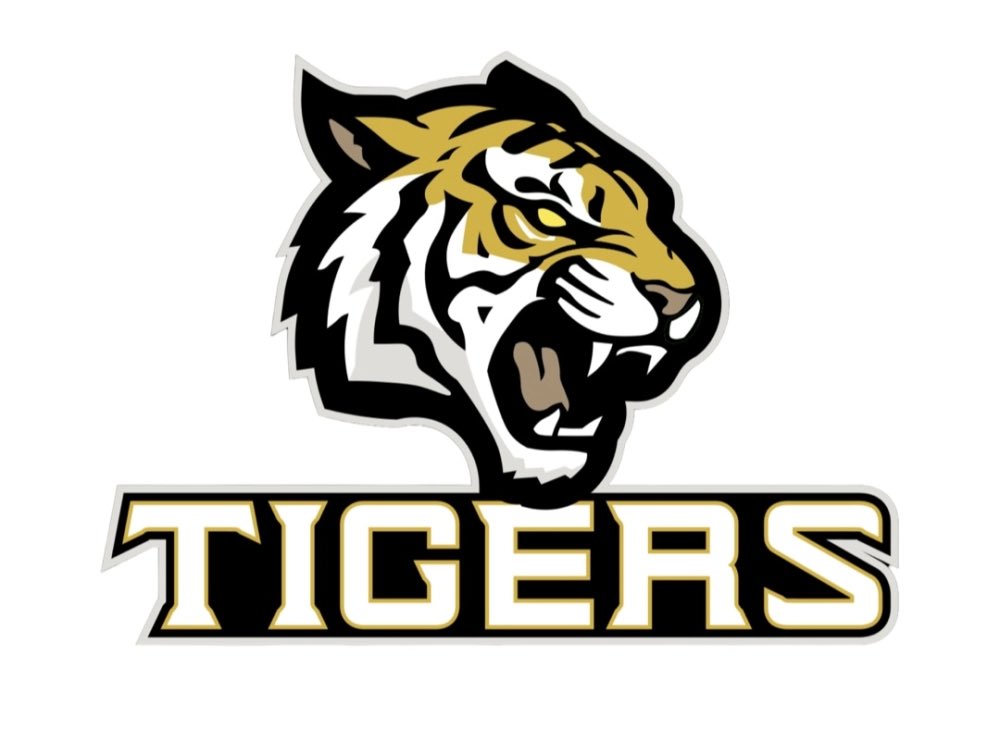 Gary Maxwell tweet media