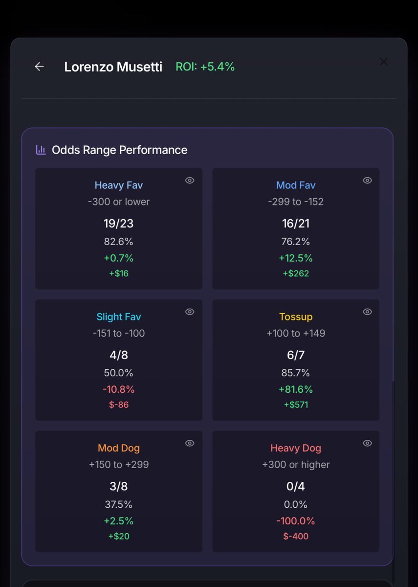 Tennislytics tweet media