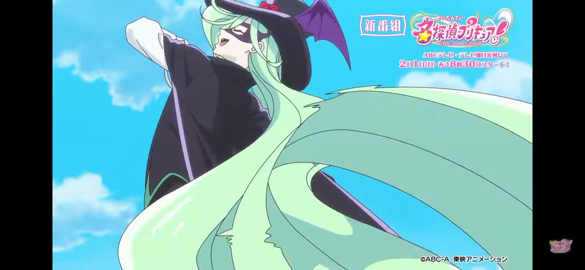 kamaboko様 ノブシリーズ•*¨*•.¸♬︎ ファンクラブライブ東京🎙 最高の時間を ありがとう😊✨ #RoomAyaka