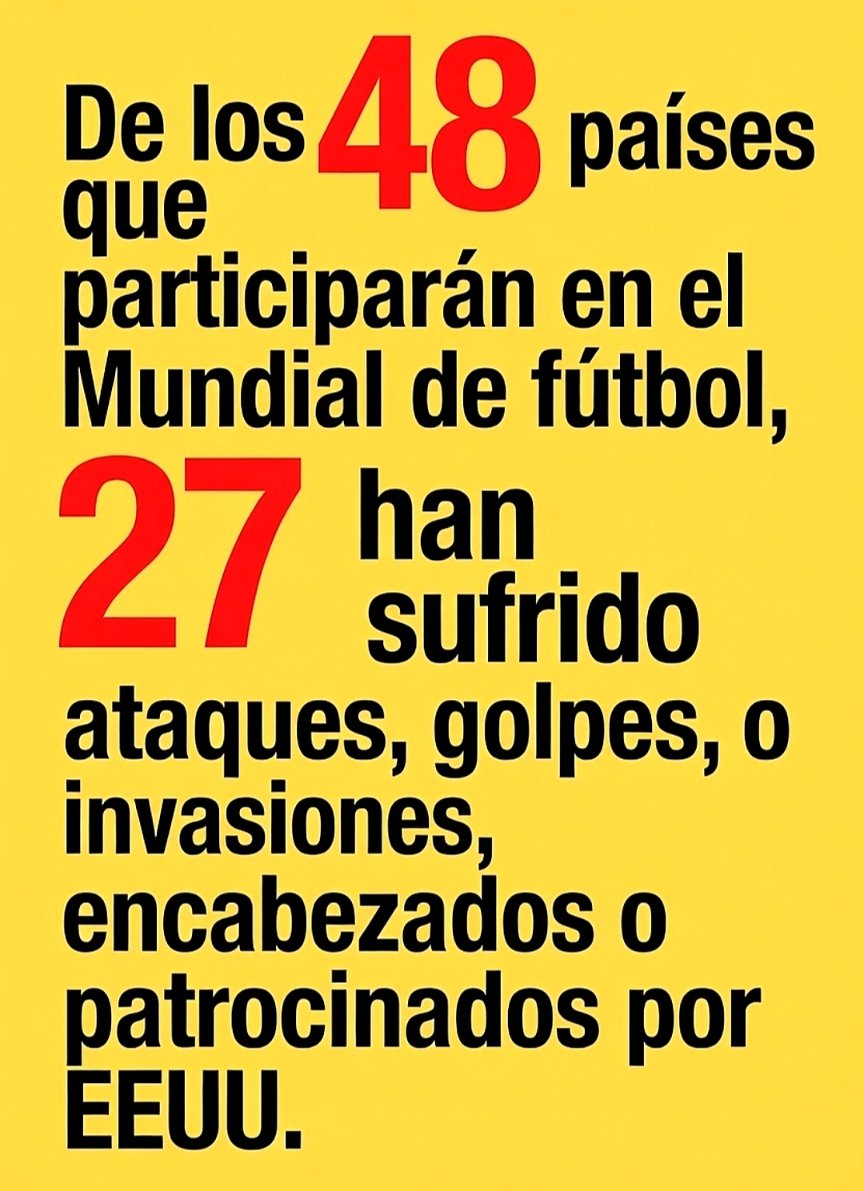 Un dato... y me retiro.