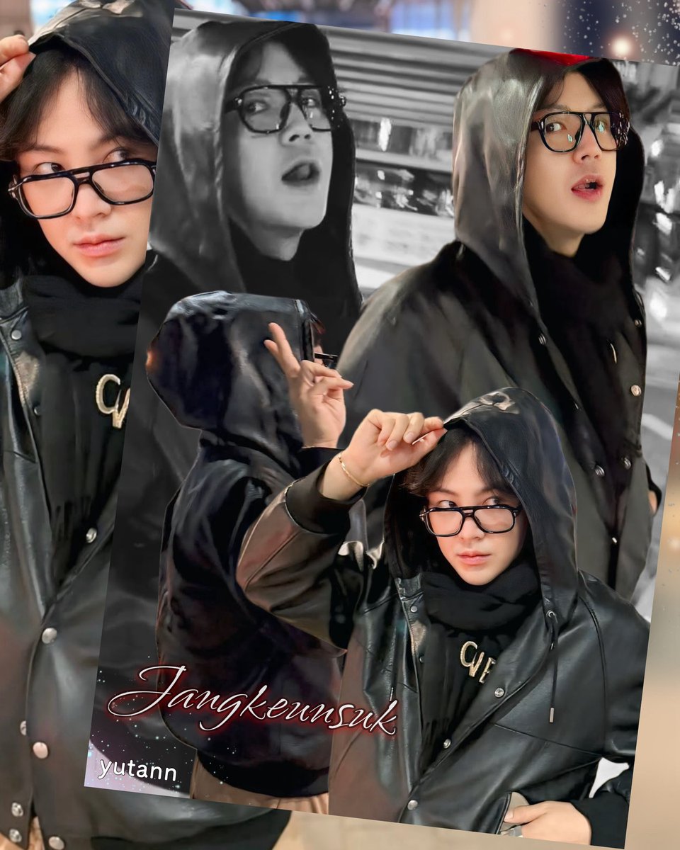 ٩(*´︶`*)۶おはよう🐈🧶🧣 今は晴れ🔆｡°夕方から❄️雪 予報用事早め