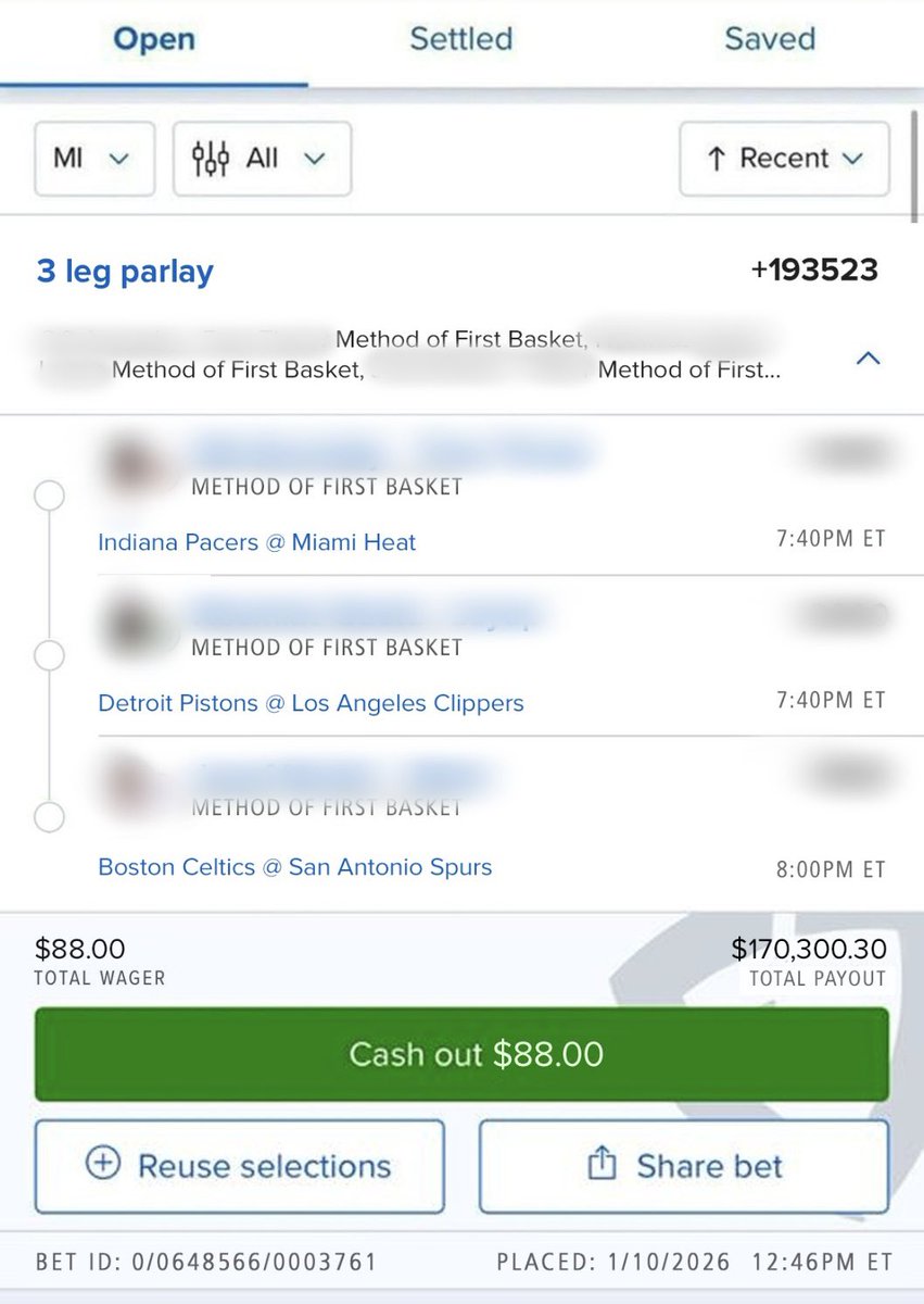 BIG_pickspete tweet media