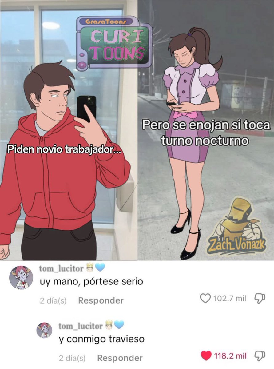 Condor_Causita's tweet image. 