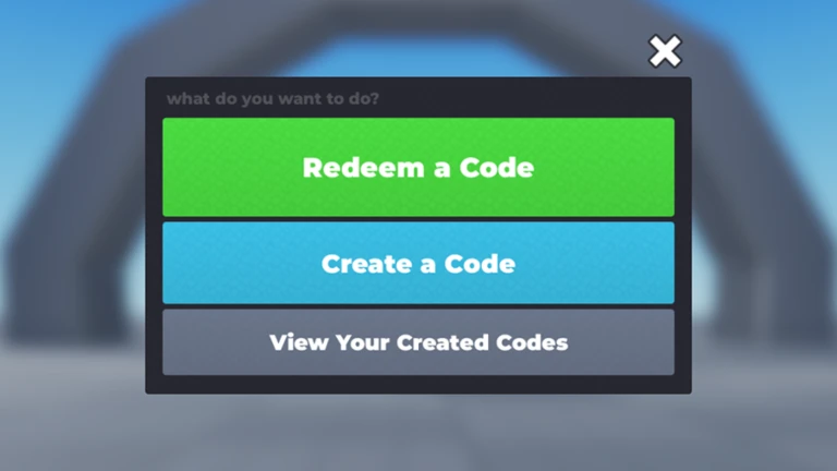 UgcNoticias_'s tweet photo. 📣 : Sleepiestpandas Lanzara Este Limited Gratis mediante codigos Por Discord Hoy a las 8PM EST.

📦Stock: 100

Nota : Deber esta unido al grupo y seguir a "bulletbelted" En Roblox

➤https://t.co/nBgM5psD64
➤https://t.co/wFOONswGir 
➤https://t.co/sOeBC9SEgG
➤https://t.co/5zdnaOaLfT
➤https://t.co/naD8CrCI8q
➤https://t.co/6jVHK9cWht
#Roblox #RobloxDev #RobloxFreeUGC #RobloxUGCLimited #RobloxEvents