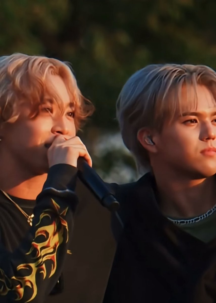 ♡YaaYa♡ aya🕊️ (@AAyyaa0517) / Posts / X