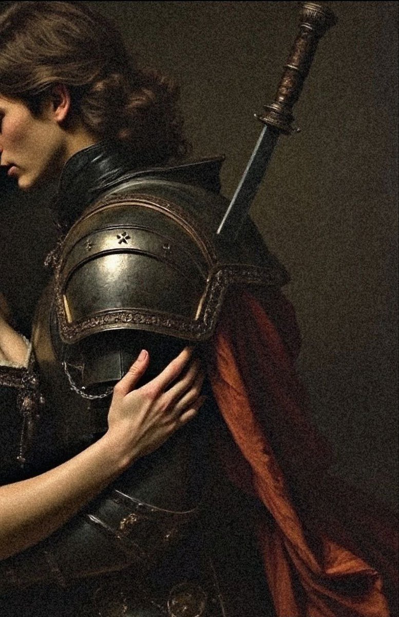 Vorstellung (@reginacht) on Twitter photo 