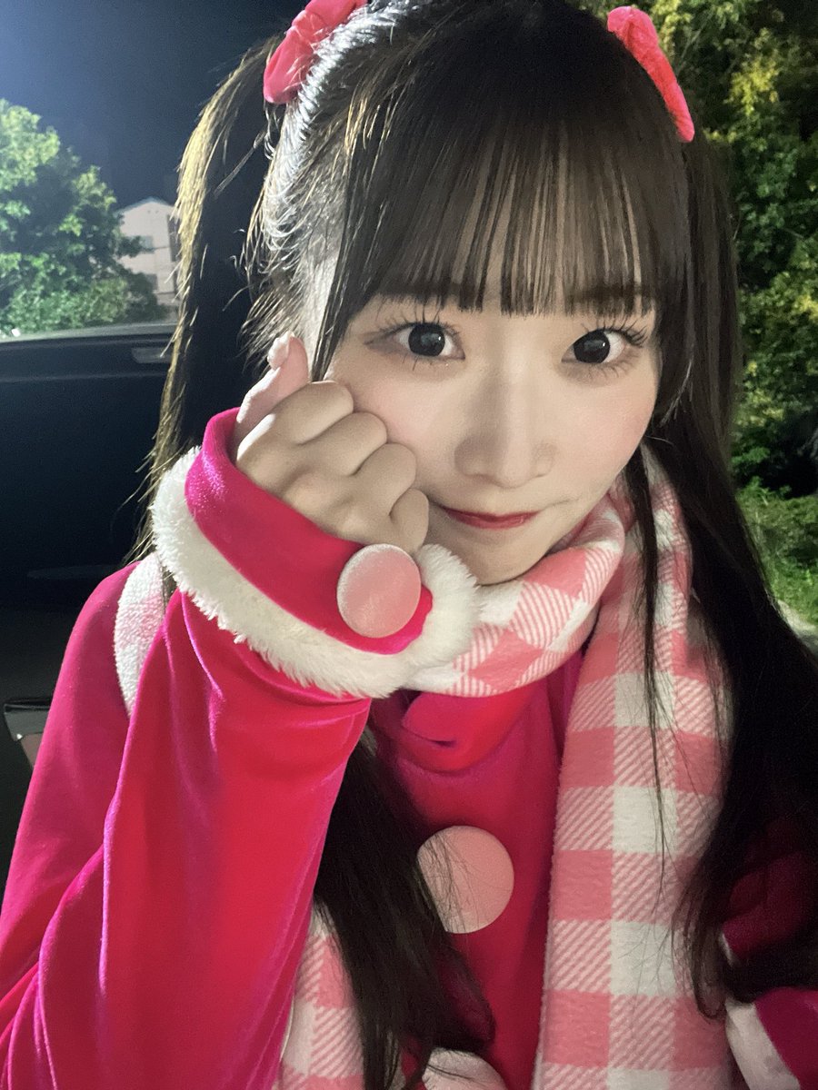 ガンちゃん カンちゃん☺︎（かんてぃやん） (@kanchan_pe) / Posts / X