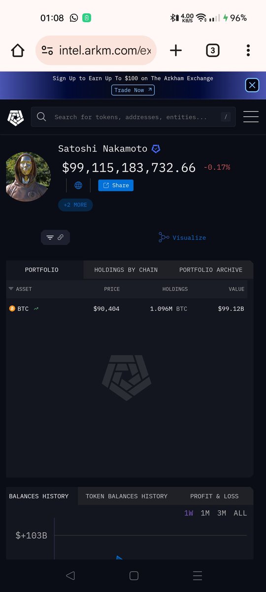 GA83592623's tweet photo. @CryptoNobler https://t.co/tNHAfyWp35