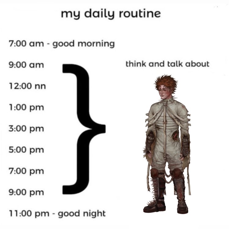 ayatozices's tweet image. eu sou assim