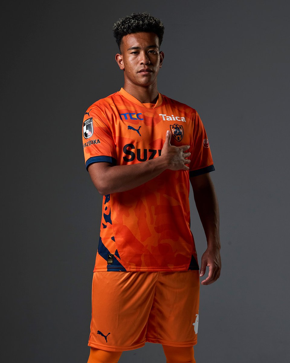 清水エスパルスグッズ公式アカウント (@spulse_goods) / Posts / X