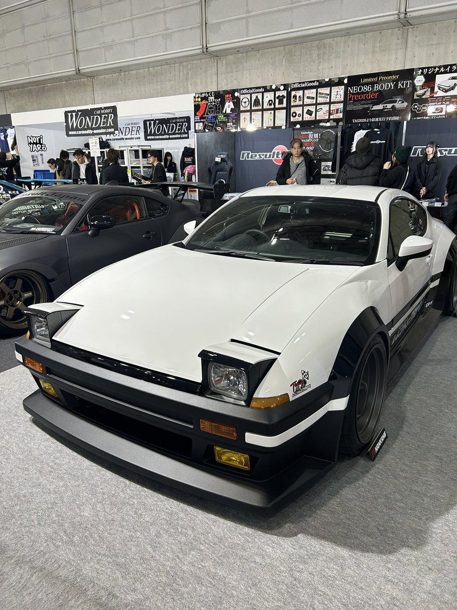 Samurai works (@crazyseven11) / Posts / X