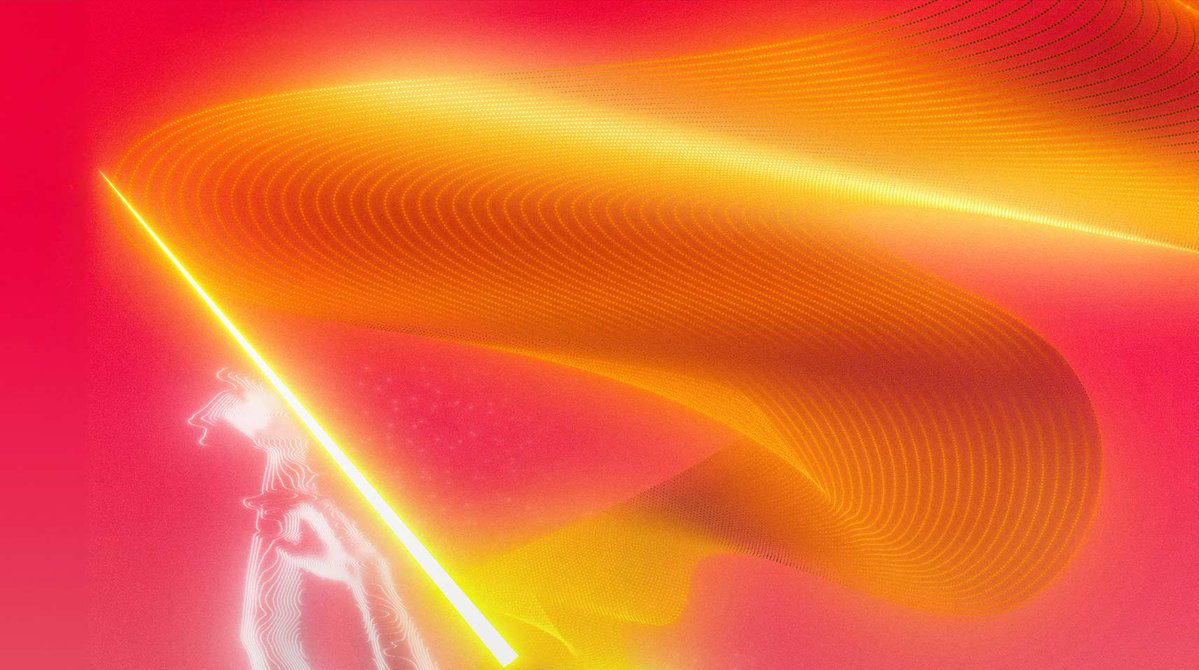 POLYGON1993■ tweet media