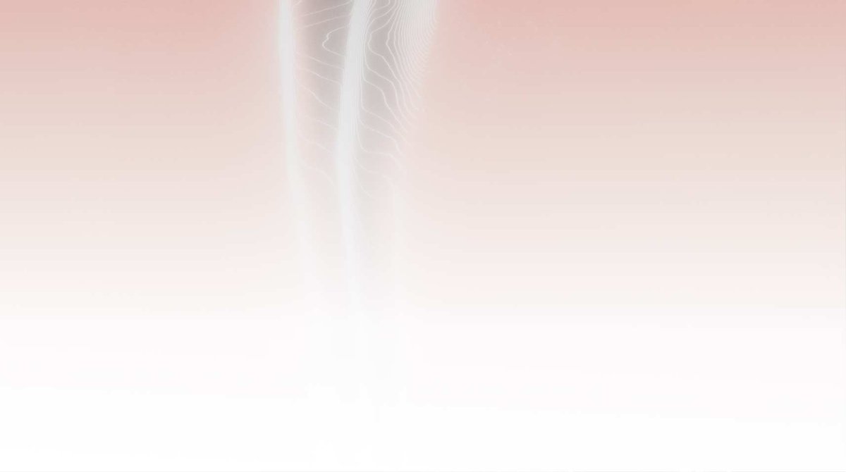 POLYGON1993■ tweet media