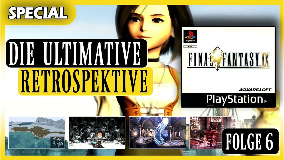 Power On! - Der Gaming-Podcast tweet media