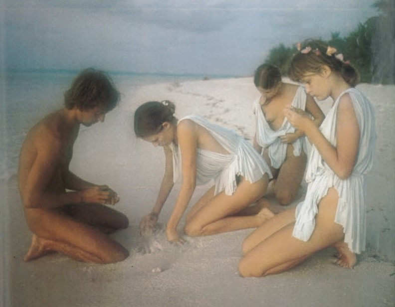 The Aureus Press (@trad_west_art) on Twitter photo 