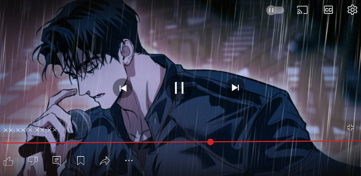 암튼…유진은 유튜브 개설만 해봐 내가 아주 그냥 ^^ 이런저런 허벅지나 허벅지 같은 허벅지에 대한 댓글 많이 달거니까^^ 

#플래시라이트