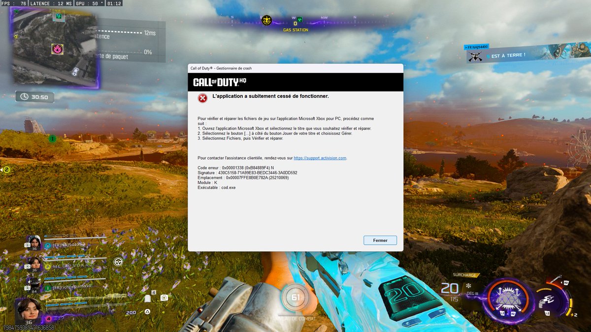 ALCA. メ tweet media