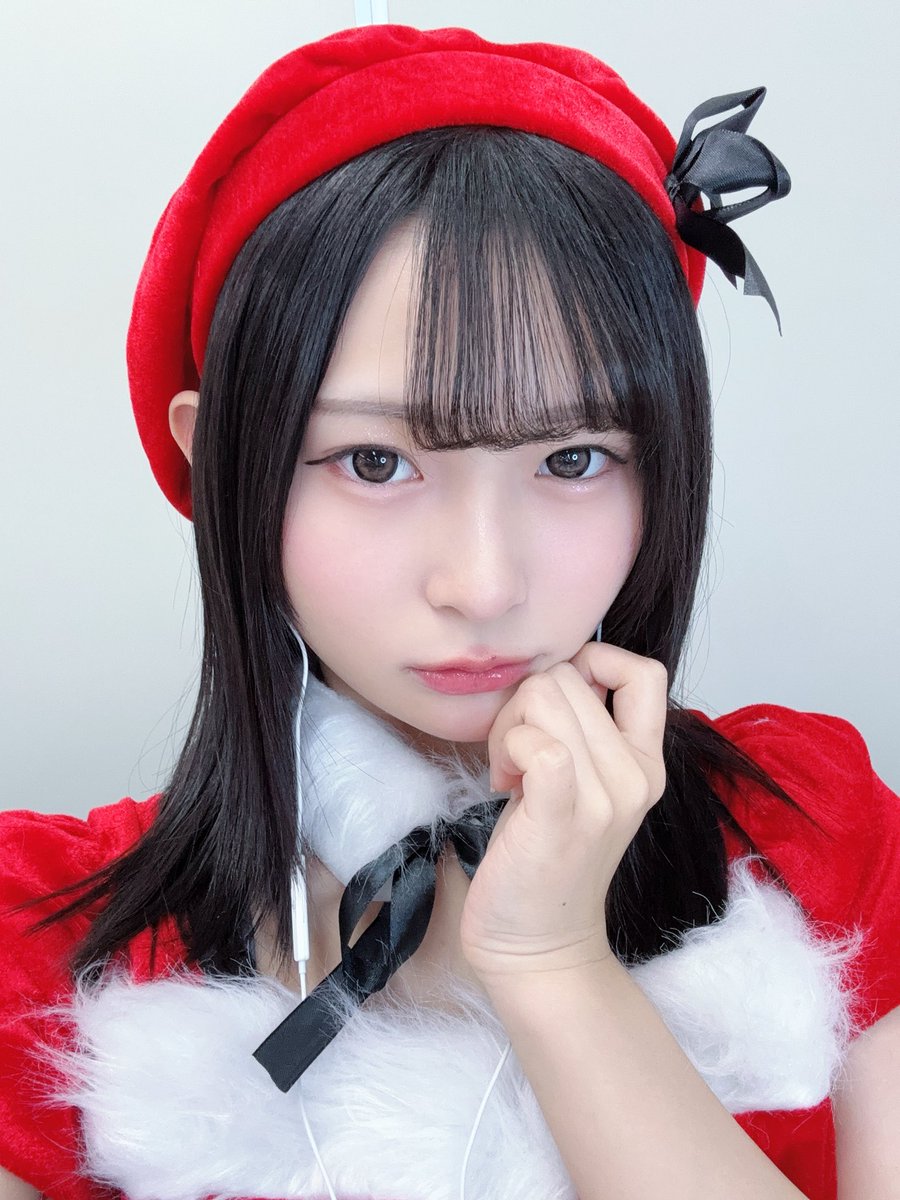 衣笠彩実 🤍🎧（NMB48 9期生） (@ayami_namba48) / Posts / X