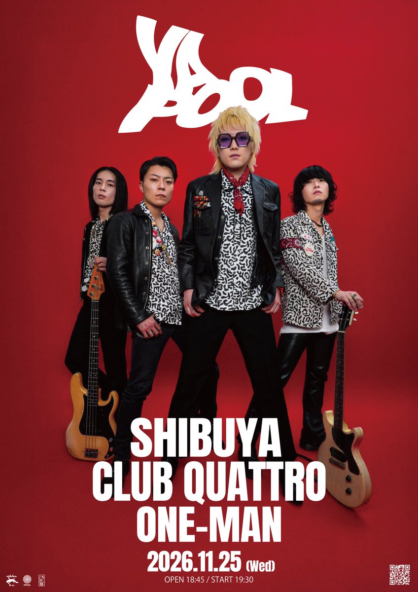 ヒロキ@1/24 CROSSOVER Special (@wolframone1970) / Posts / X