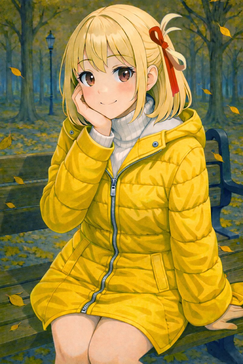 【おはよう日本様】専用ページ おはようございます💖