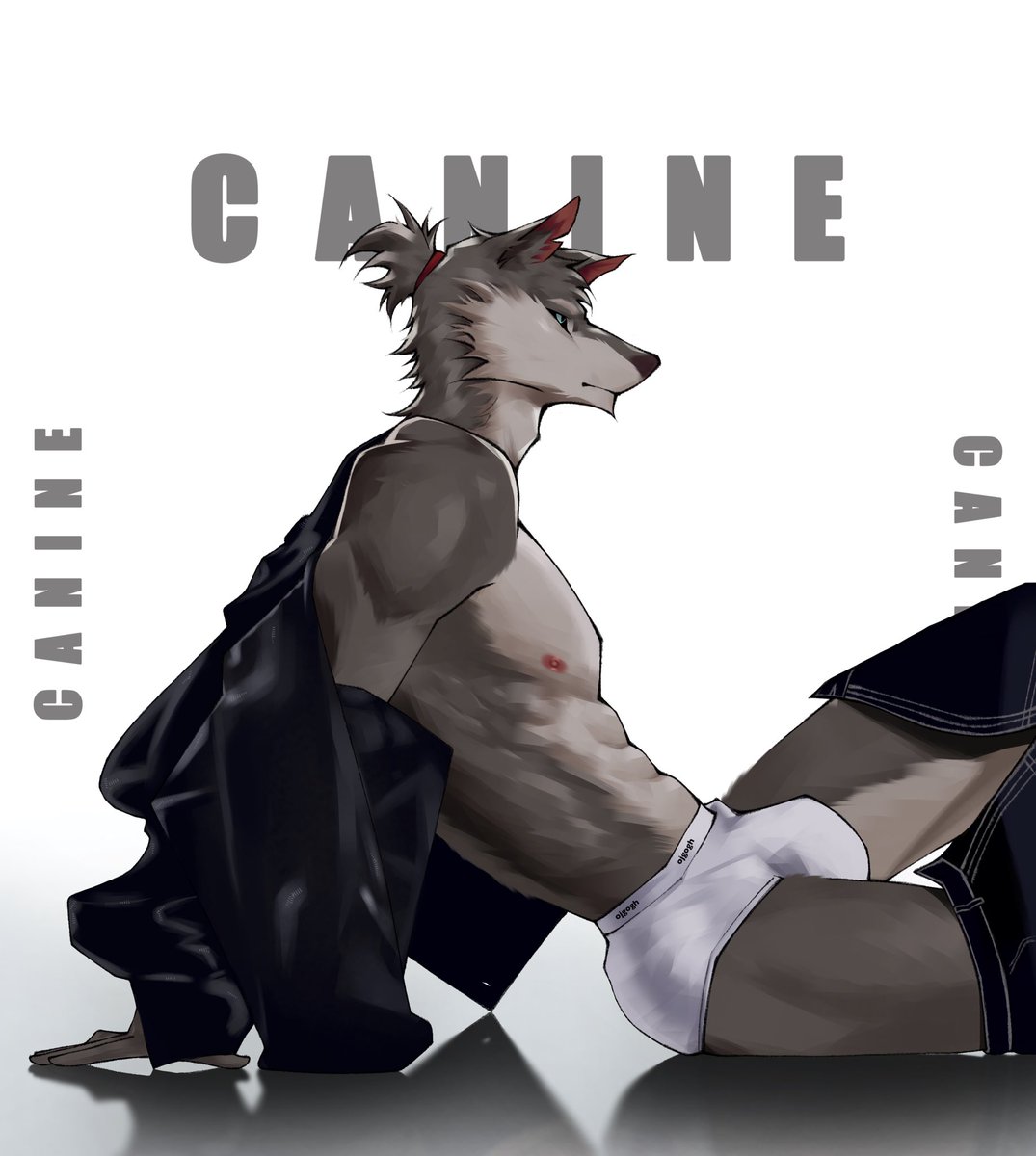 ghostrenderrr's tweet image. hi, #artmoots!! i need yalls opinion ToT which one do u think is better? i like both but i still need to decide on which one im gonna stick with in the future, hehe