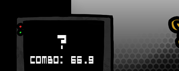 No more 67 in the mod, srry