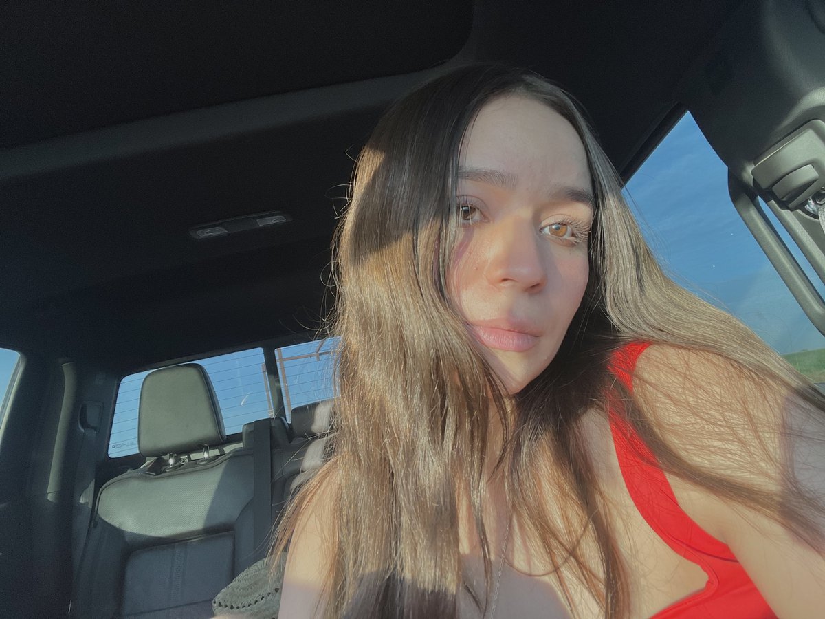 ☀️❣️🪄