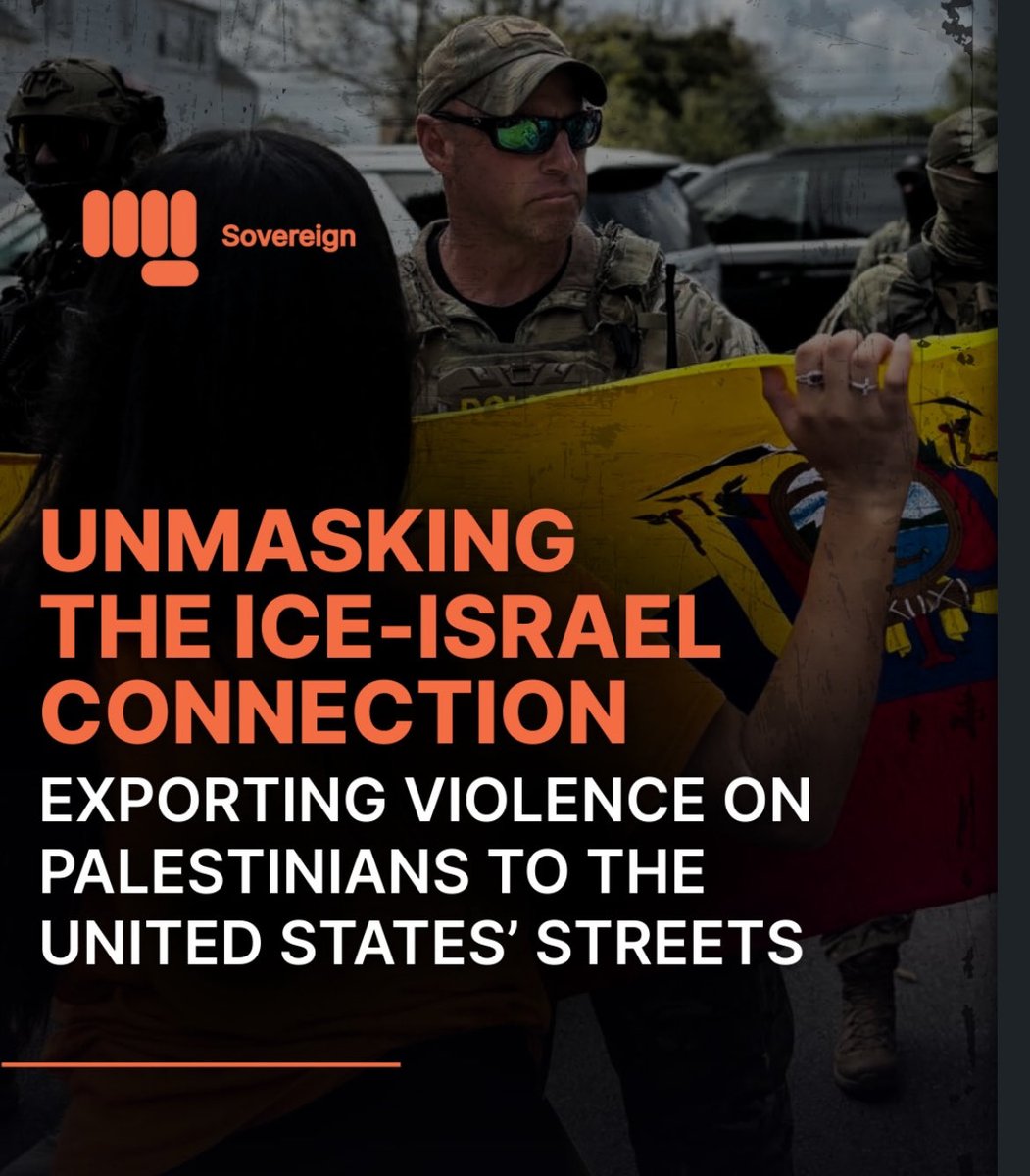 dead inside tweet media