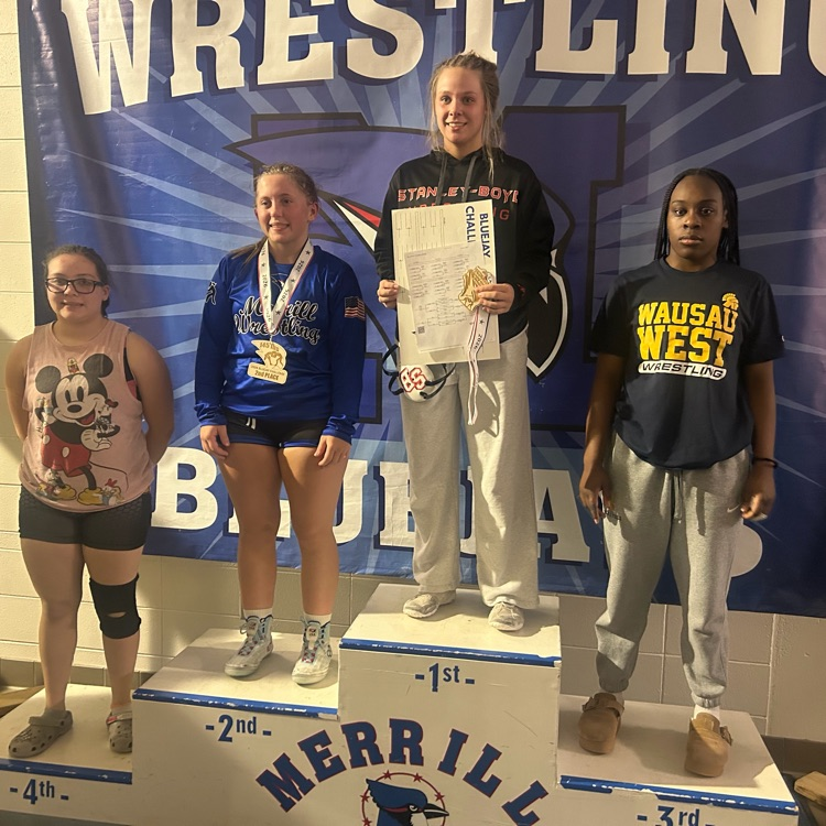 TC PENGUIN NATION tweet media