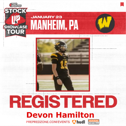 VicCastilloPRZ tweet media