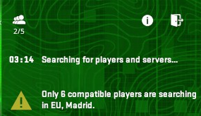 Los players de CS están en máximos históricos🤑