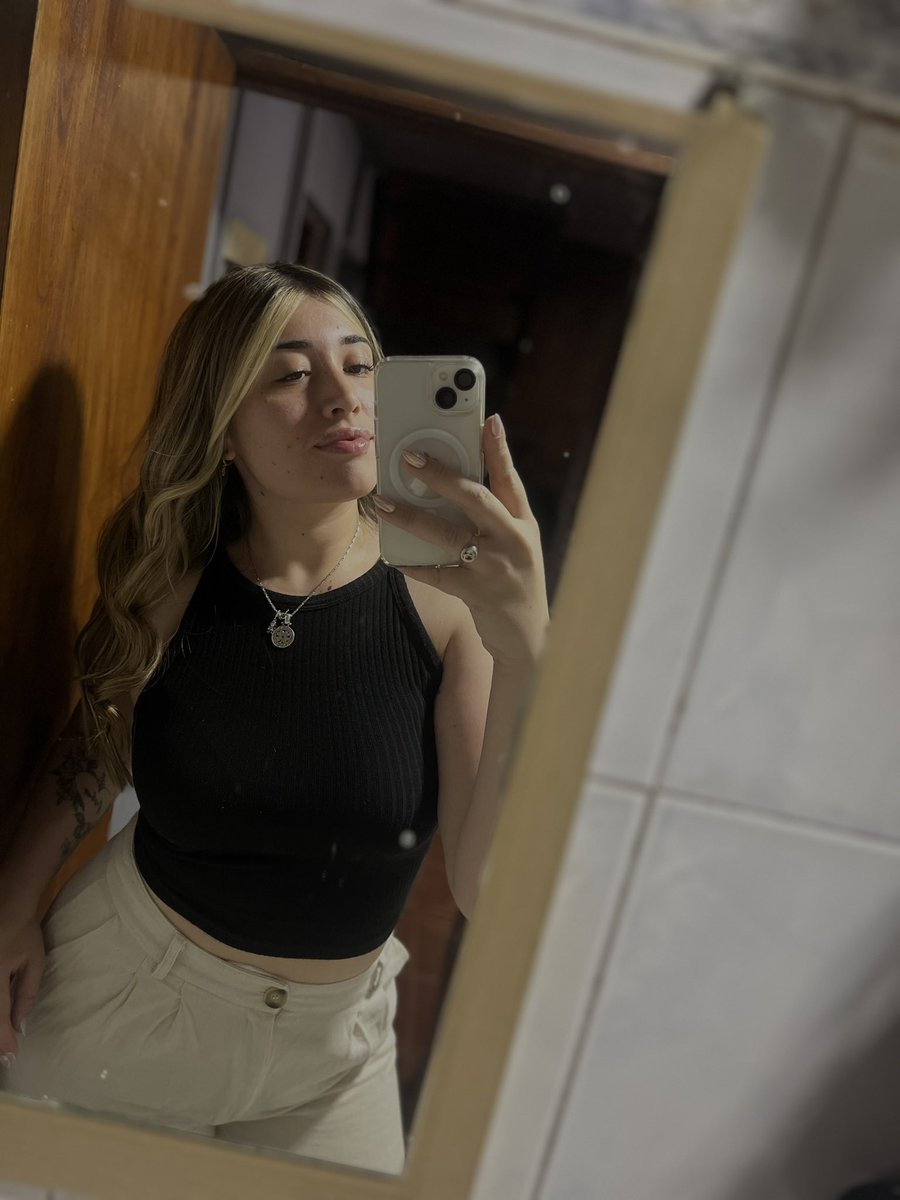 ❤️‍🔥 tweet media