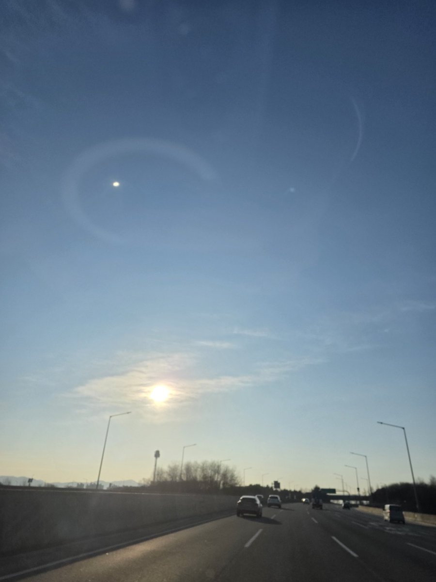 좋은 아침 행복한 월요일 Whatsaap 상태 새 힌디어 Bhakti HD 전화 배경 화면 | Pxfuel, image size:900x1200