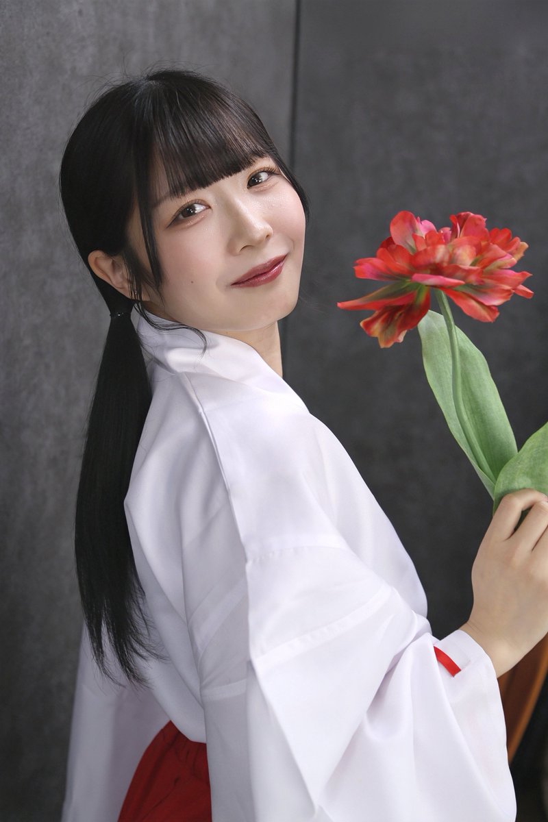 今日1/11はHEAVENLYの向日葵あすちゃん(@HEAVENLY_asu)に始めて会った