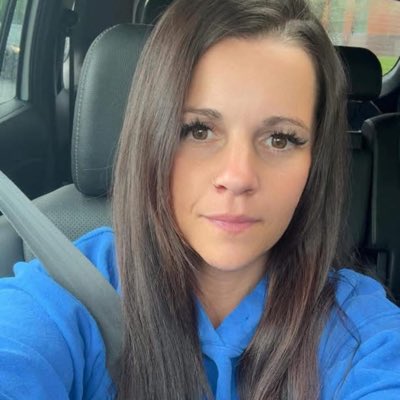 Amanduhhhh tweet media