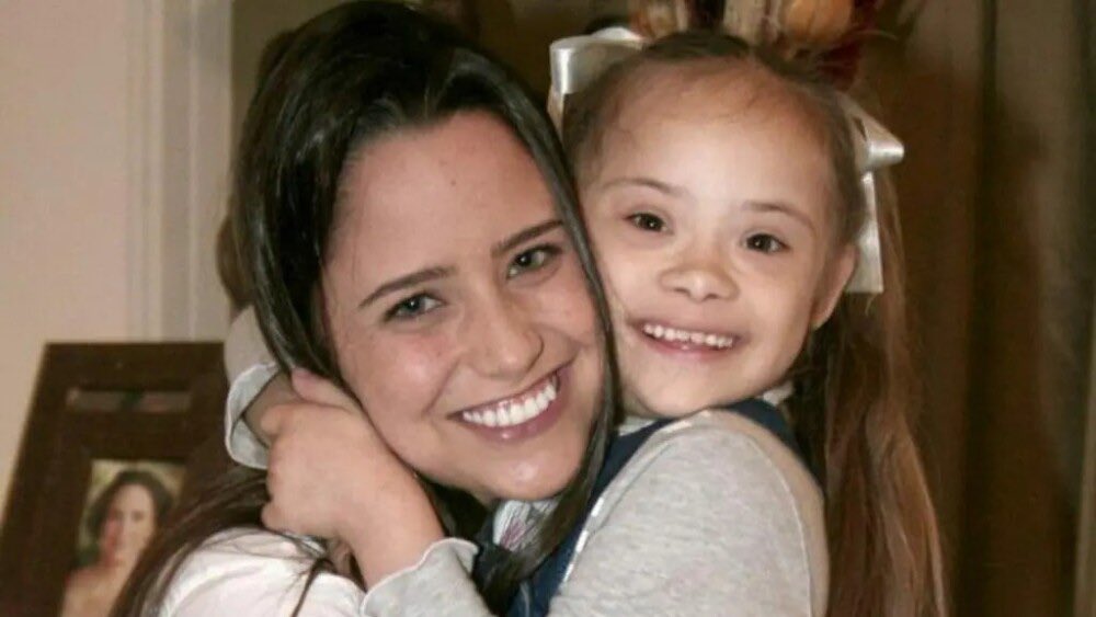 ligadonatv_'s tweet image. 📣 OPINIÃO: Como homenagem a Manoel Carlos e pelos 20 anos da exibição original, chegou a hora de #PáginasDaVida ganhar sua primeira reprise no “Vale a Pena Ver de Novo”.