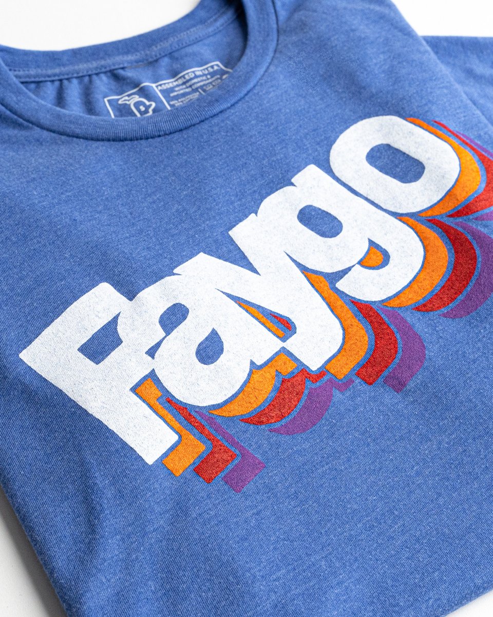 Faygo's tweet image. Why hide it? Everyone knows you love Faygo. Own it.